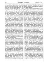 giornale/MIL0284091/1897-1898/unico/00000794
