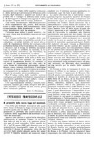giornale/MIL0284091/1897-1898/unico/00000795