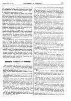 giornale/MIL0284091/1897-1898/unico/00000797