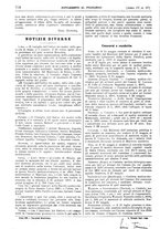 giornale/MIL0284091/1897-1898/unico/00000798