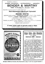 giornale/MIL0284091/1897-1898/unico/00000799