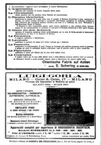 giornale/MIL0284091/1897-1898/unico/00000800