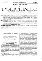 giornale/MIL0284091/1897-1898/unico/00000801