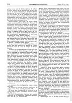 giornale/MIL0284091/1897-1898/unico/00000802