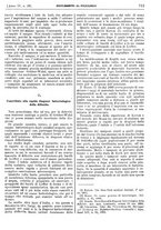 giornale/MIL0284091/1897-1898/unico/00000803