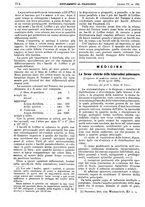 giornale/MIL0284091/1897-1898/unico/00000804