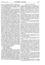 giornale/MIL0284091/1897-1898/unico/00000805