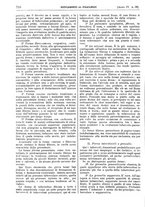 giornale/MIL0284091/1897-1898/unico/00000806