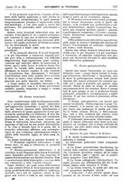giornale/MIL0284091/1897-1898/unico/00000807