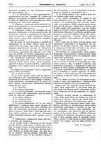 giornale/MIL0284091/1897-1898/unico/00000808