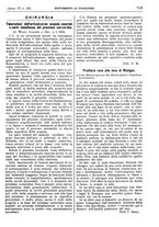 giornale/MIL0284091/1897-1898/unico/00000809