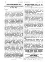 giornale/MIL0284091/1897-1898/unico/00000810