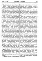 giornale/MIL0284091/1897-1898/unico/00000811