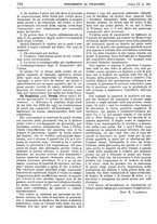 giornale/MIL0284091/1897-1898/unico/00000812
