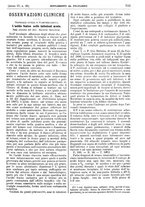 giornale/MIL0284091/1897-1898/unico/00000813