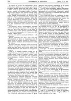 giornale/MIL0284091/1897-1898/unico/00000814