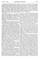 giornale/MIL0284091/1897-1898/unico/00000815