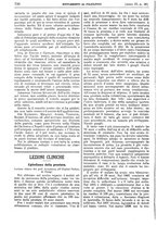 giornale/MIL0284091/1897-1898/unico/00000816