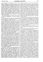 giornale/MIL0284091/1897-1898/unico/00000817