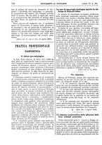 giornale/MIL0284091/1897-1898/unico/00000818