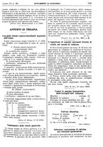 giornale/MIL0284091/1897-1898/unico/00000819