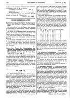 giornale/MIL0284091/1897-1898/unico/00000820
