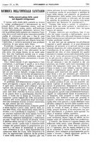 giornale/MIL0284091/1897-1898/unico/00000821