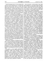 giornale/MIL0284091/1897-1898/unico/00000822