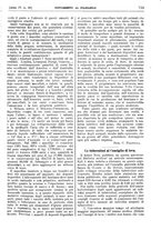 giornale/MIL0284091/1897-1898/unico/00000823