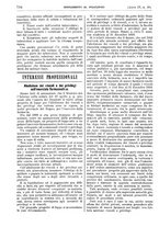 giornale/MIL0284091/1897-1898/unico/00000824