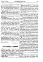 giornale/MIL0284091/1897-1898/unico/00000825