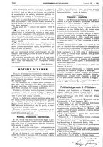 giornale/MIL0284091/1897-1898/unico/00000826