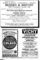 giornale/MIL0284091/1897-1898/unico/00000827