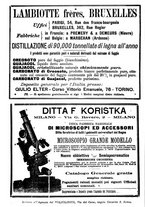 giornale/MIL0284091/1897-1898/unico/00000828