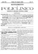 giornale/MIL0284091/1897-1898/unico/00000829