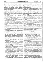 giornale/MIL0284091/1897-1898/unico/00000830