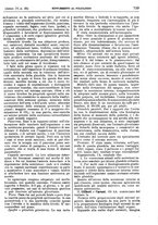 giornale/MIL0284091/1897-1898/unico/00000831