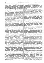 giornale/MIL0284091/1897-1898/unico/00000832