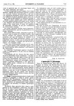 giornale/MIL0284091/1897-1898/unico/00000833