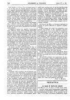 giornale/MIL0284091/1897-1898/unico/00000834