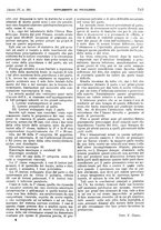 giornale/MIL0284091/1897-1898/unico/00000835