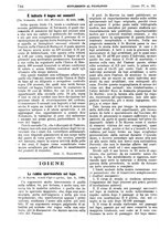 giornale/MIL0284091/1897-1898/unico/00000836