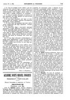 giornale/MIL0284091/1897-1898/unico/00000837