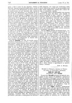 giornale/MIL0284091/1897-1898/unico/00000838