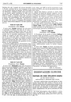 giornale/MIL0284091/1897-1898/unico/00000839