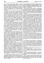 giornale/MIL0284091/1897-1898/unico/00000840