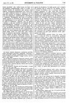 giornale/MIL0284091/1897-1898/unico/00000841