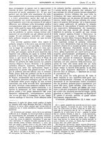 giornale/MIL0284091/1897-1898/unico/00000842