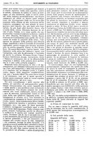 giornale/MIL0284091/1897-1898/unico/00000843