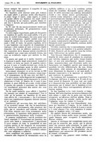 giornale/MIL0284091/1897-1898/unico/00000845